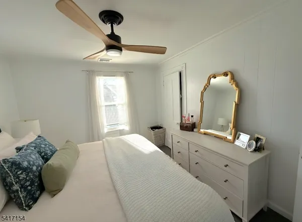 $2,100 | 56 Martin Road, Verona, NJ 07044