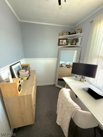 $2,100 | 56 Martin Road, Verona, NJ 07044