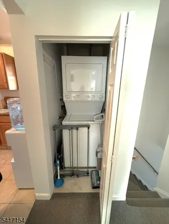 $2,100 | 56 Martin Road, Verona, NJ 07044