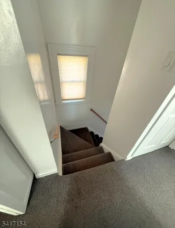 $2,100 | 56 Martin Road, Verona, NJ 07044
