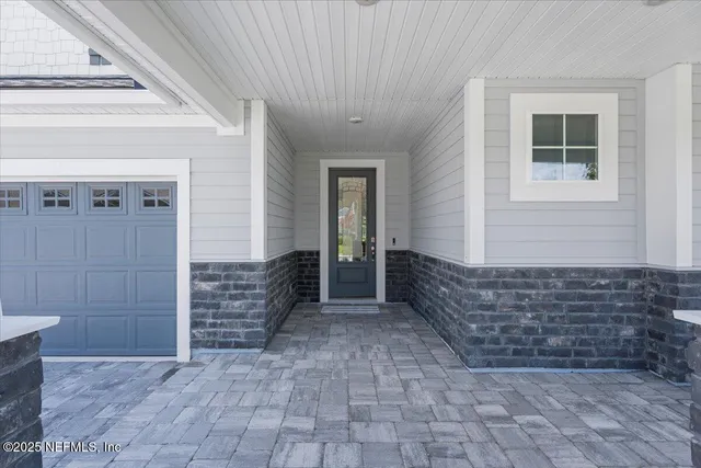 $749,900 | 552 Back Creek Drive, St. Augustine, FL 32092