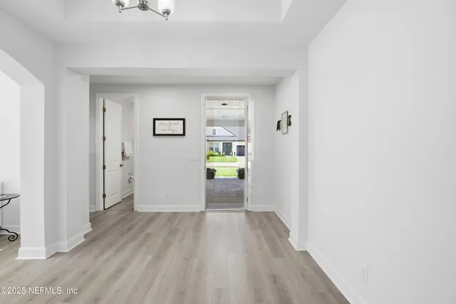 $749,900 | 552 Back Creek Drive, St. Augustine, FL 32092