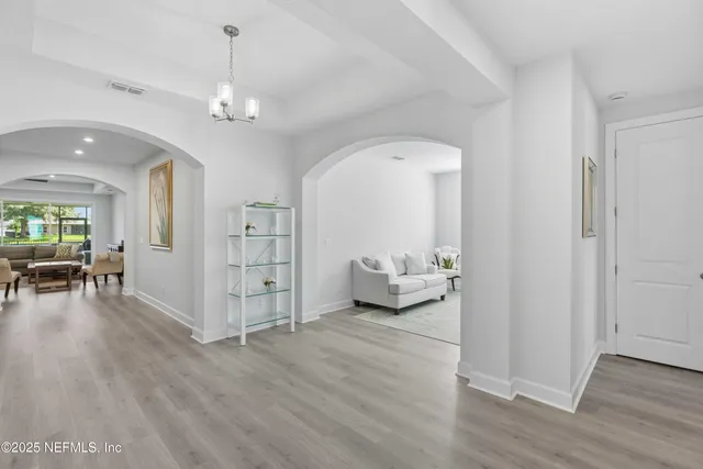 $749,900 | 552 Back Creek Drive, St. Augustine, FL 32092