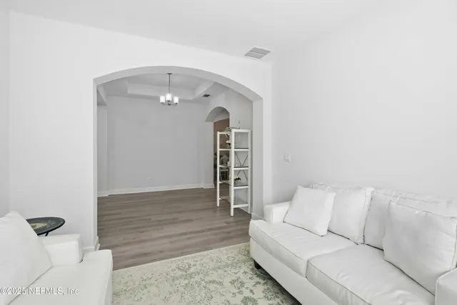 $749,900 | 552 Back Creek Drive, St. Augustine, FL 32092