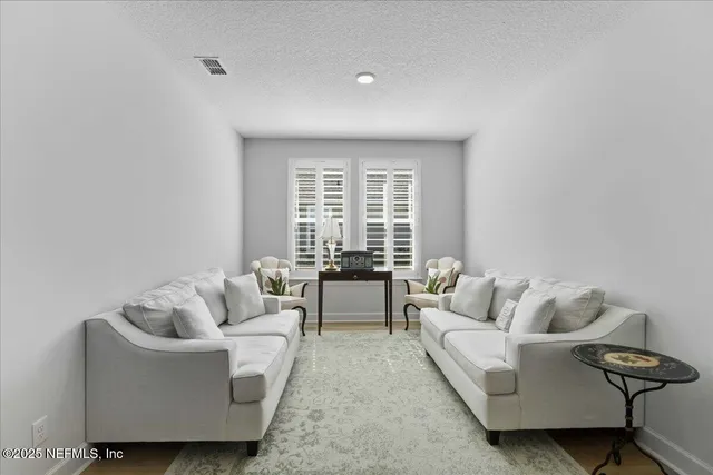 $749,900 | 552 Back Creek Drive, St. Augustine, FL 32092