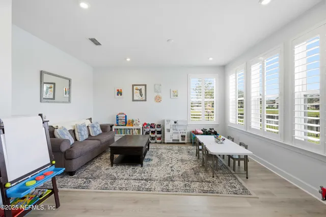 $749,900 | 552 Back Creek Drive, St. Augustine, FL 32092