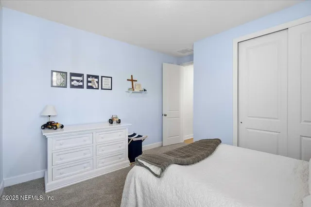 $749,900 | 552 Back Creek Drive, St. Augustine, FL 32092