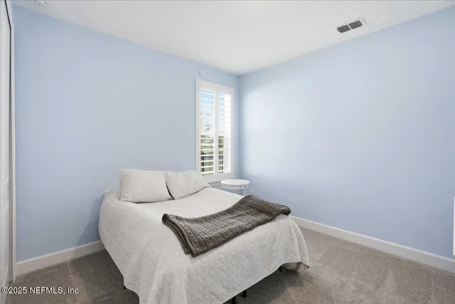 $749,900 | 552 Back Creek Drive, St. Augustine, FL 32092