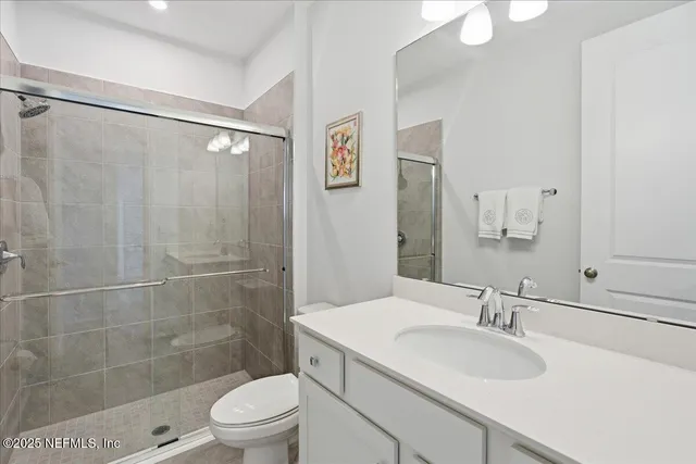 $749,900 | 552 Back Creek Drive, St. Augustine, FL 32092