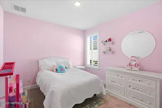 $749,900 | 552 Back Creek Drive, St. Augustine, FL 32092