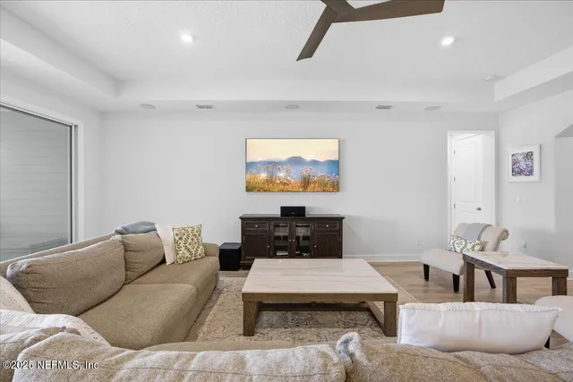 $749,900 | 552 Back Creek Drive, St. Augustine, FL 32092