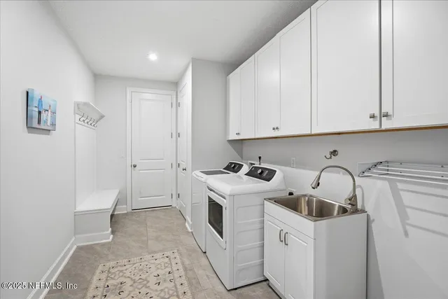 $749,900 | 552 Back Creek Drive, St. Augustine, FL 32092