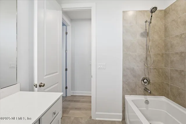 $749,900 | 552 Back Creek Drive, St. Augustine, FL 32092