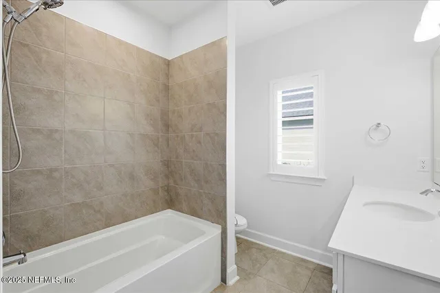 $749,900 | 552 Back Creek Drive, St. Augustine, FL 32092