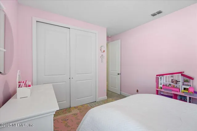 $749,900 | 552 Back Creek Drive, St. Augustine, FL 32092