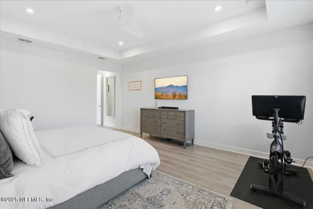 $749,900 | 552 Back Creek Drive, St. Augustine, FL 32092