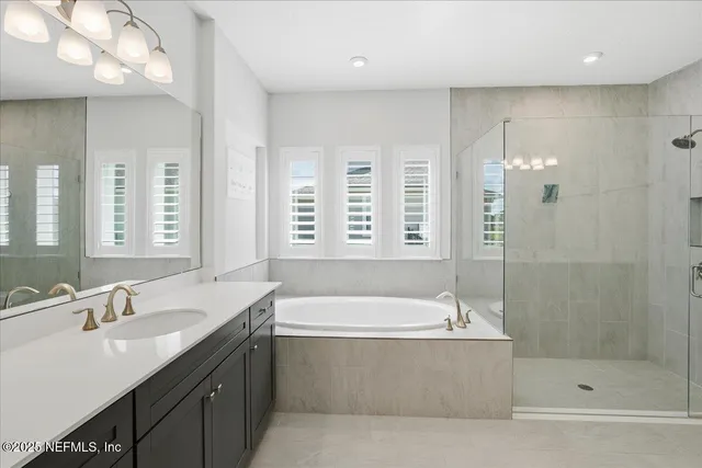 $749,900 | 552 Back Creek Drive, St. Augustine, FL 32092