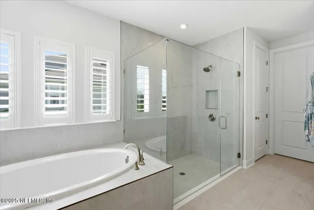 $749,900 | 552 Back Creek Drive, St. Augustine, FL 32092