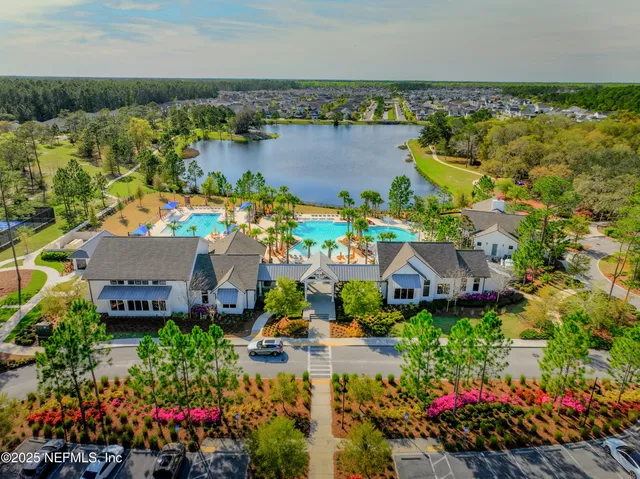 $749,900 | 552 Back Creek Drive, St. Augustine, FL 32092