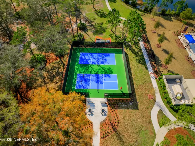 $749,900 | 552 Back Creek Drive, St. Augustine, FL 32092