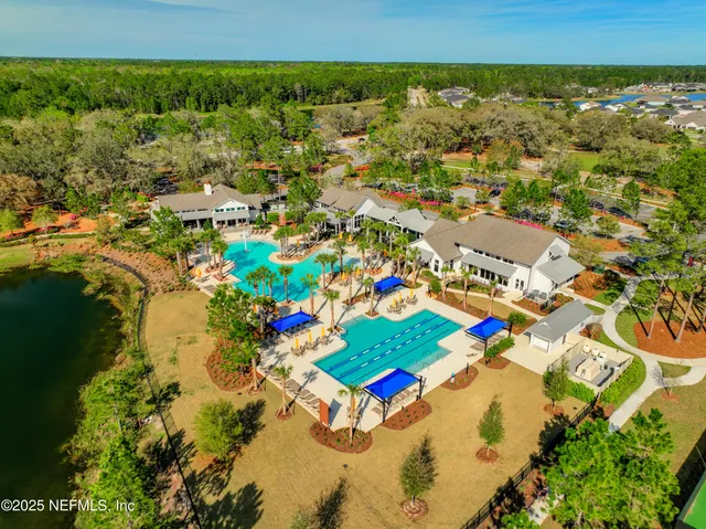 $749,900 | 552 Back Creek Drive, St. Augustine, FL 32092