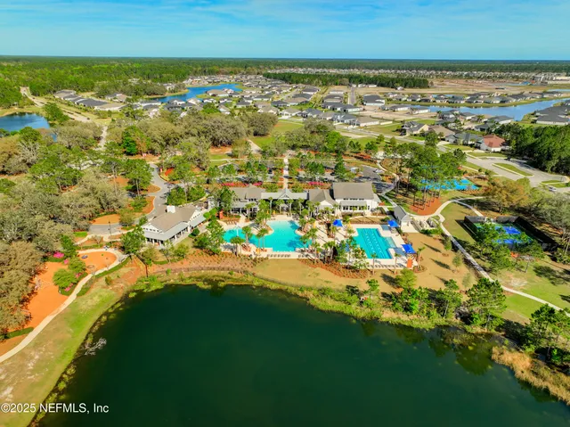 $749,900 | 552 Back Creek Drive, St. Augustine, FL 32092