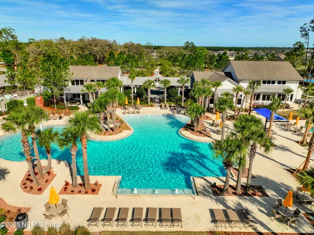 $749,900 | 552 Back Creek Drive, St. Augustine, FL 32092