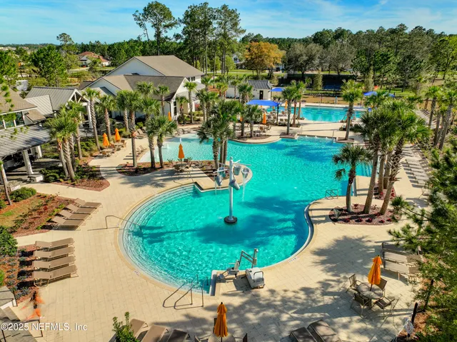 $749,900 | 552 Back Creek Drive, St. Augustine, FL 32092