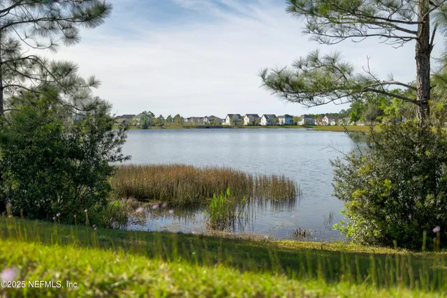 $749,900 | 552 Back Creek Drive, St. Augustine, FL 32092