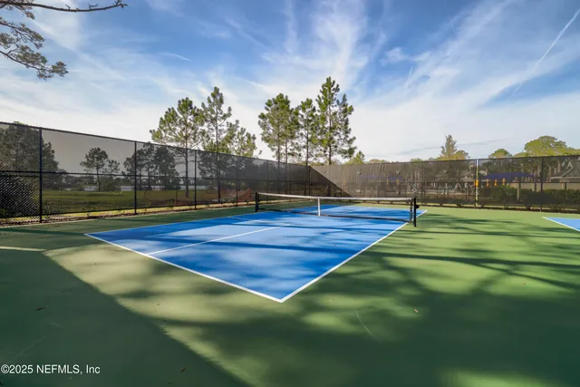 $749,900 | 552 Back Creek Drive, St. Augustine, FL 32092