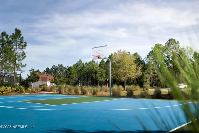 $749,900 | 552 Back Creek Drive, St. Augustine, FL 32092