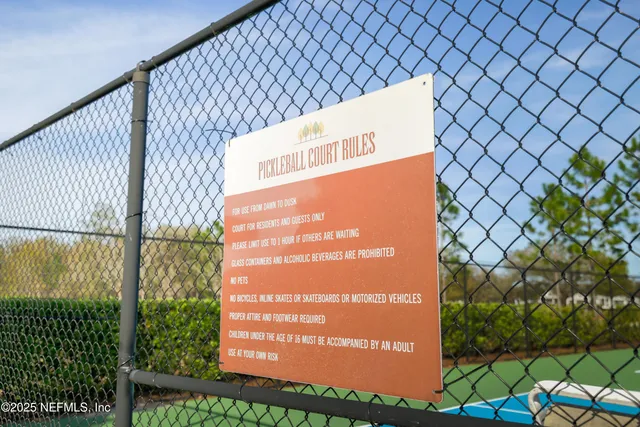 $749,900 | 552 Back Creek Drive, St. Augustine, FL 32092