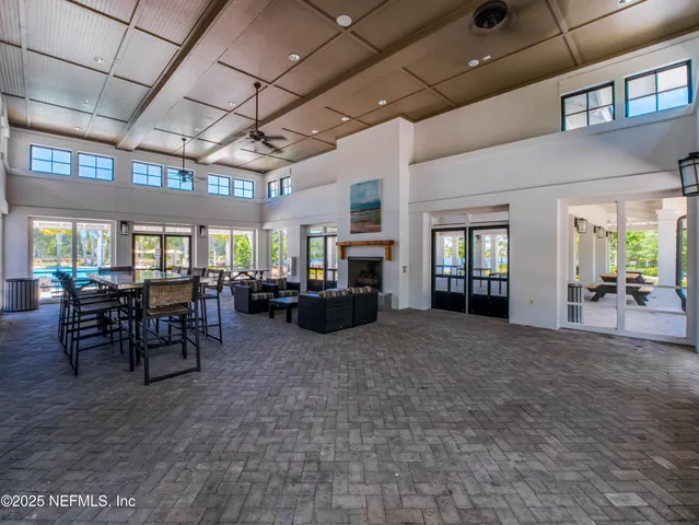 $749,900 | 552 Back Creek Drive, St. Augustine, FL 32092