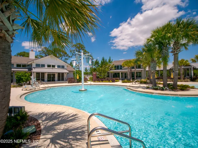 $749,900 | 552 Back Creek Drive, St. Augustine, FL 32092