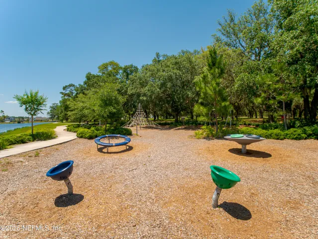 $749,900 | 552 Back Creek Drive, St. Augustine, FL 32092