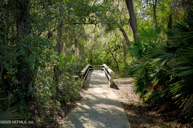 $749,900 | 552 Back Creek Drive, St. Augustine, FL 32092