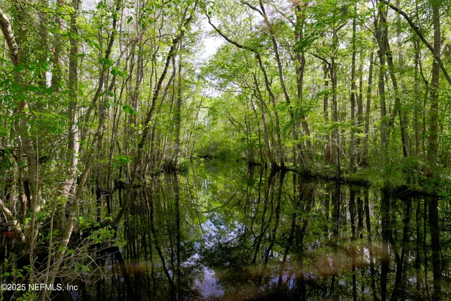 $749,900 | 552 Back Creek Drive, St. Augustine, FL 32092