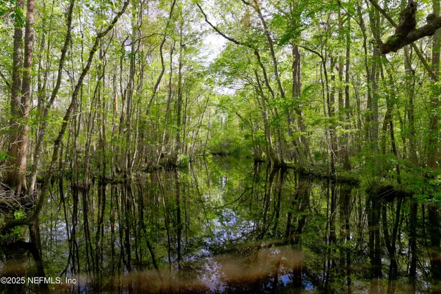 $749,900 | 552 Back Creek Drive, St. Augustine, FL 32092