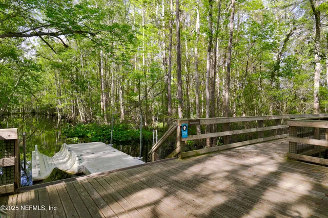 $749,900 | 552 Back Creek Drive, St. Augustine, FL 32092