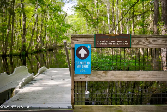 $749,900 | 552 Back Creek Drive, St. Augustine, FL 32092