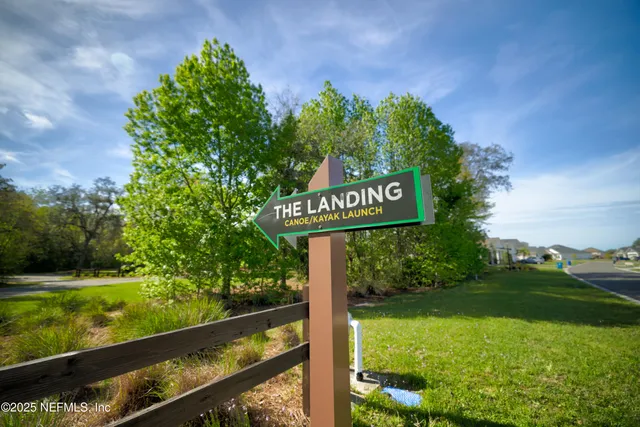 $749,900 | 552 Back Creek Drive, St. Augustine, FL 32092