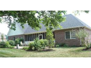 22757 Osprey Ridge Road Bristol, VA 24202 - Photo 8 of 9 Photo 8