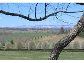 22757 Osprey Ridge Road Bristol, VA 24202 - Photo 9 of 9 Photo 9