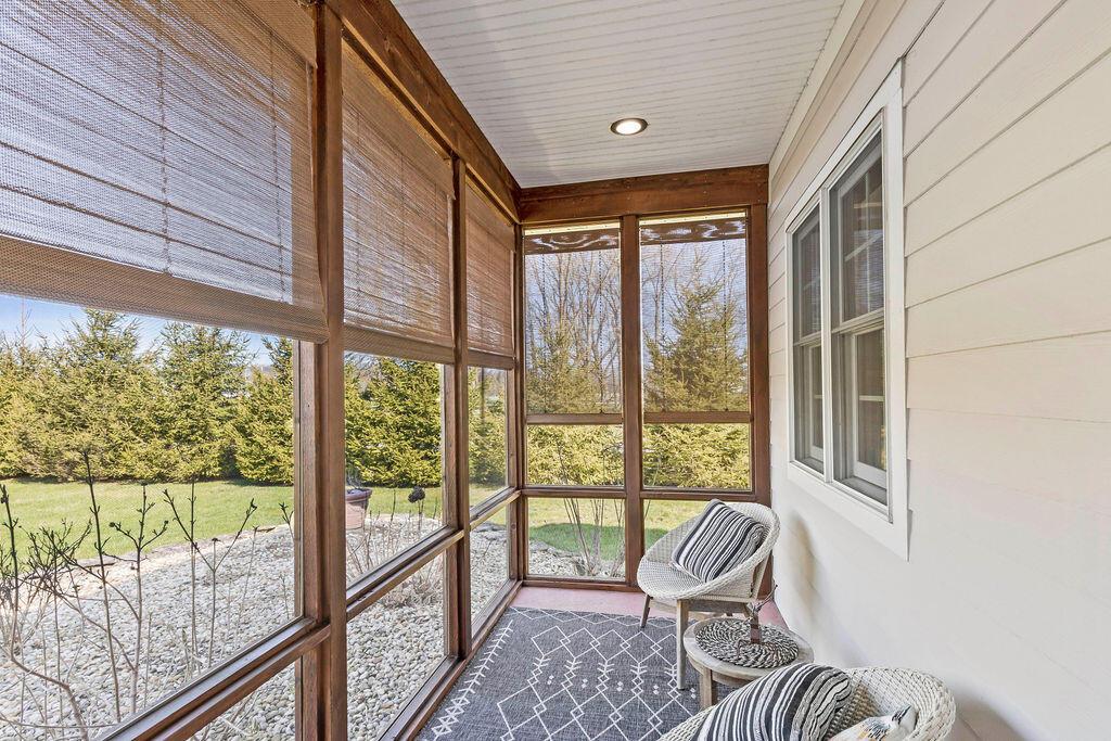 16122 Lewis Road Sunbury, OH 43074 - Photo 21 of 62 16122LewisRoad_Hommati102(21)