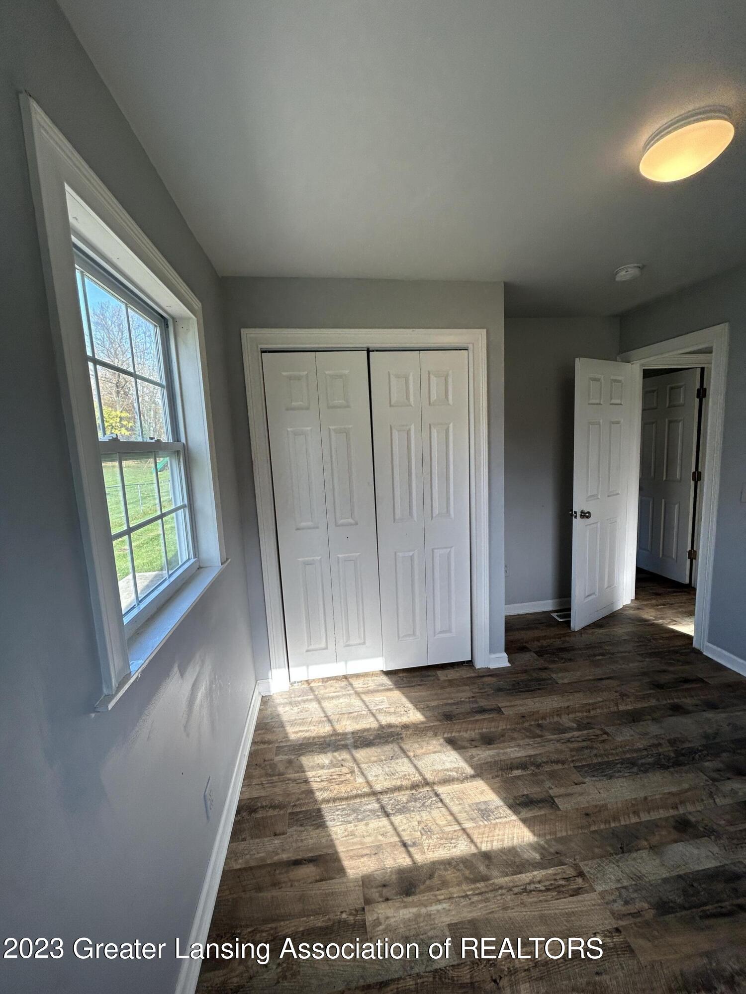 6418 News Road Potterville, MI 48876 - Photo 9 of 20 20231031_161353163_iOS