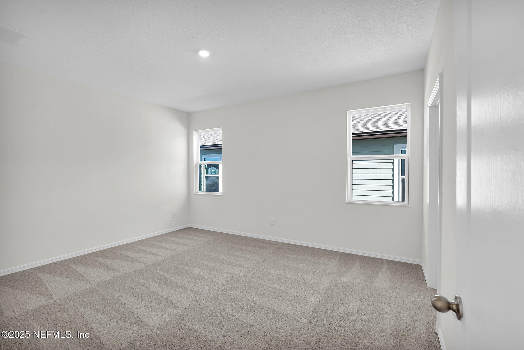 6917 Myrtle Oak Road Jacksonville, FL 32219 - Photo 16 of 26 Florida_Four Winds_L_015