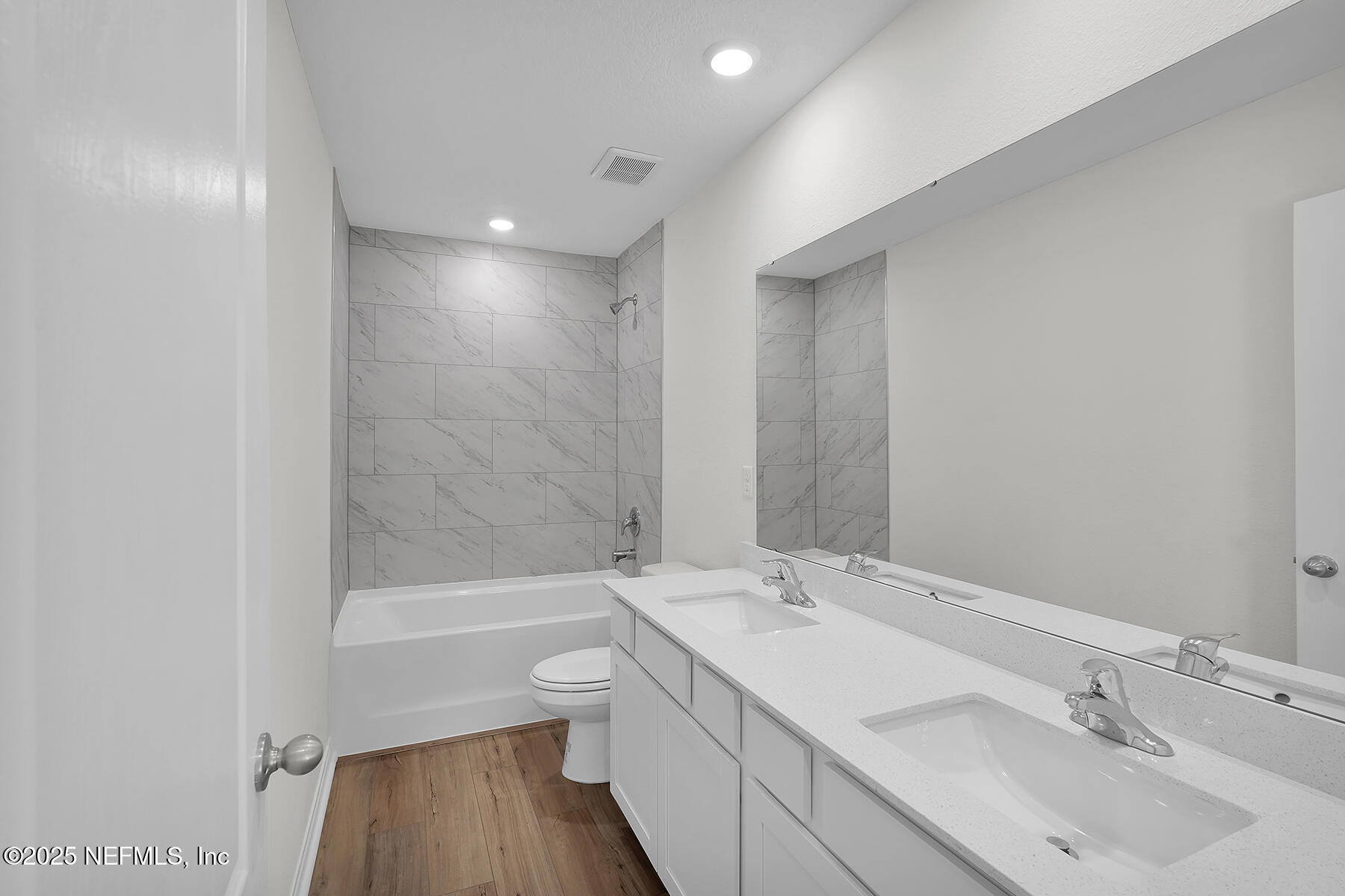 6917 Myrtle Oak Road Jacksonville, FL 32219 - Photo 25 of 26 Florida_Four Winds_L_024