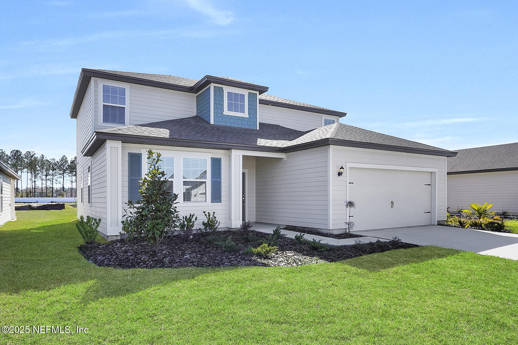 6917 Myrtle Oak Road Jacksonville, FL 32219 - Photo 4 of 26 Florida_Four Winds_L_002