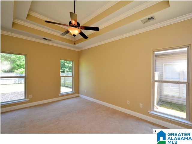 177 Sharpe Street Sterrett, AL 35147 - Photo 13 of 27