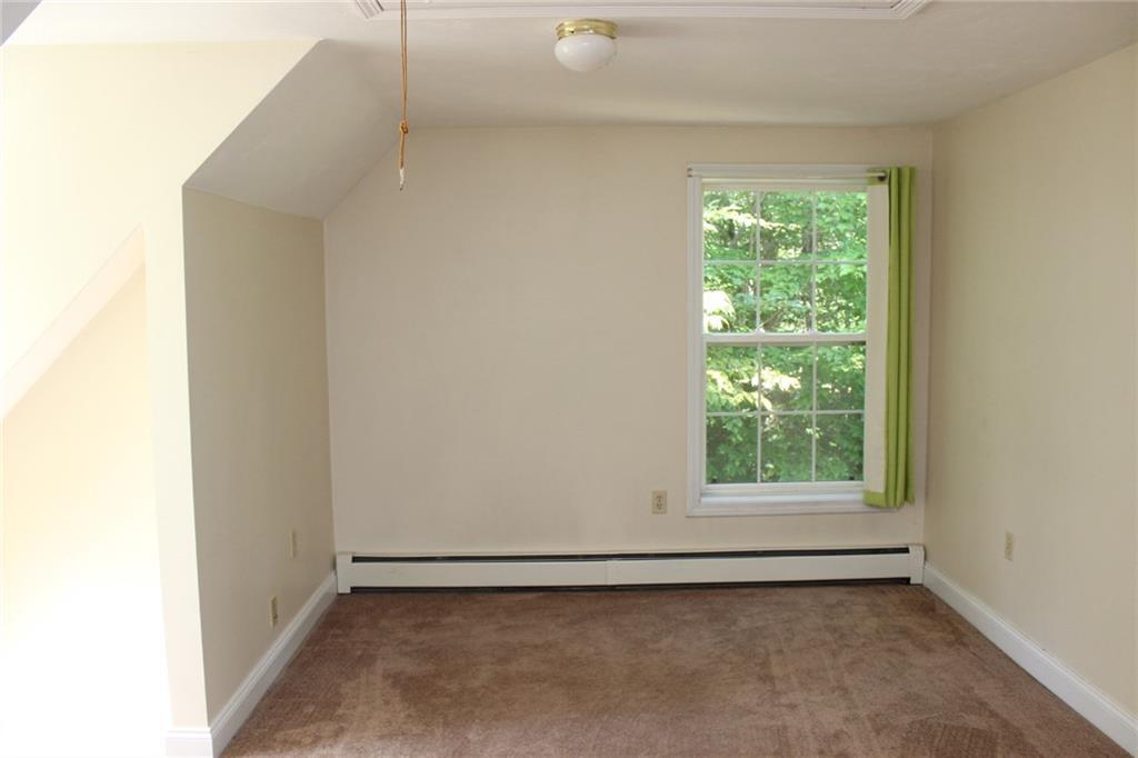 123 Haley Town Road Fryeburg, ME 04037 - Photo 20 of 31 Photo